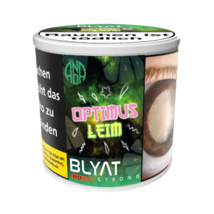 BLYAT Tabak OPTIMUS LEIM 200g.JPG